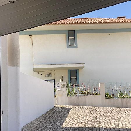 נאזרה Superbe Appartement Proche De La Plage מראה חיצוני תמונה