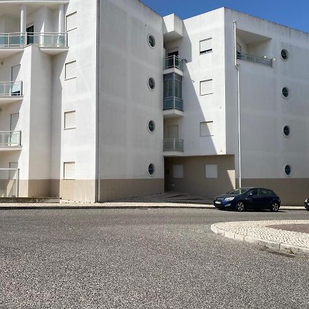 נאזרה Superbe Appartement Proche De La Plage מראה חיצוני תמונה
