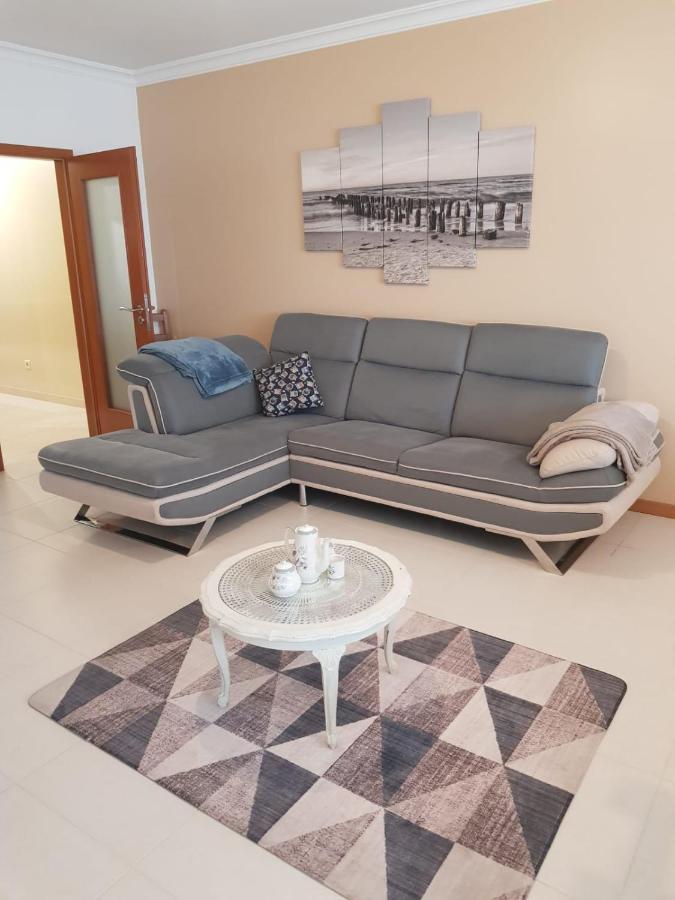 נאזרה Superbe Appartement Proche De La Plage מראה חיצוני תמונה