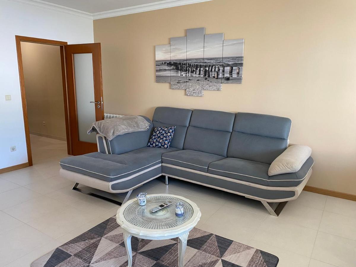 נאזרה Superbe Appartement Proche De La Plage מראה חיצוני תמונה
