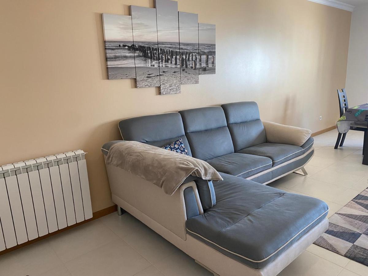 נאזרה Superbe Appartement Proche De La Plage מראה חיצוני תמונה