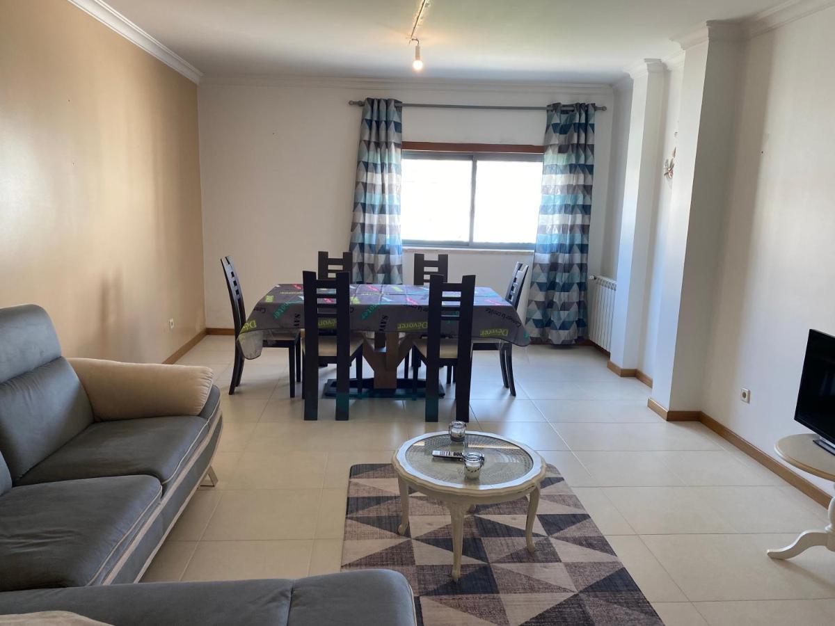 נאזרה Superbe Appartement Proche De La Plage מראה חיצוני תמונה