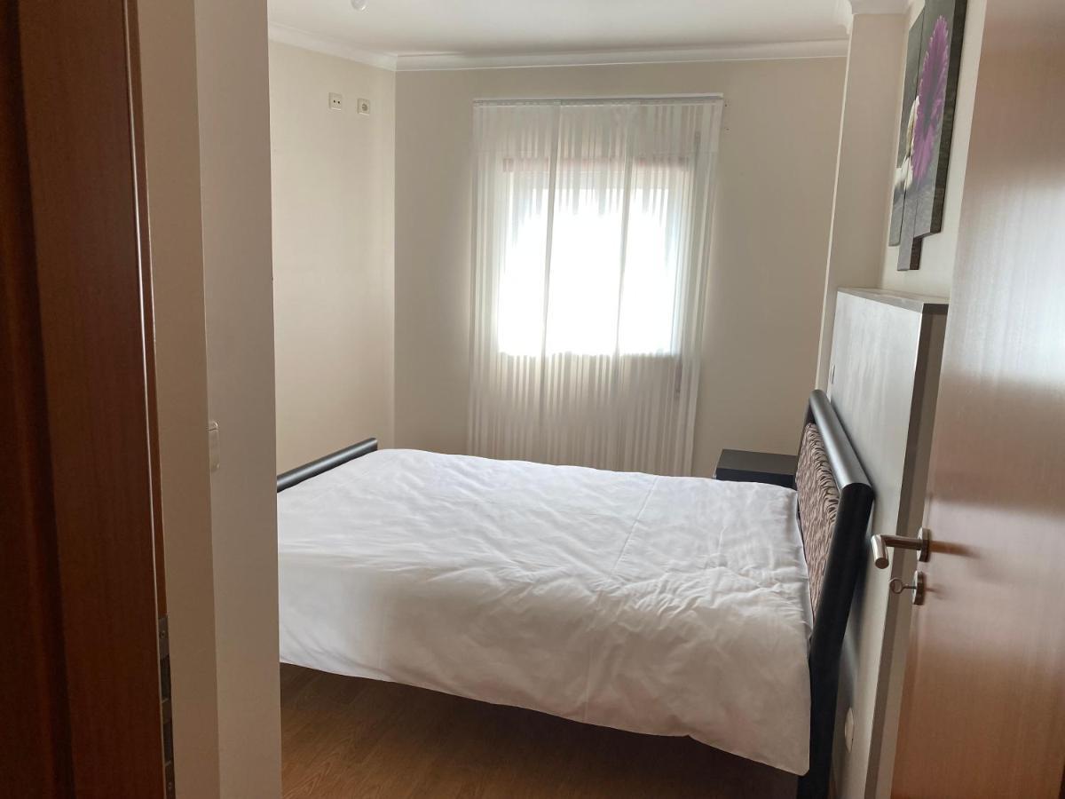 נאזרה Superbe Appartement Proche De La Plage מראה חיצוני תמונה