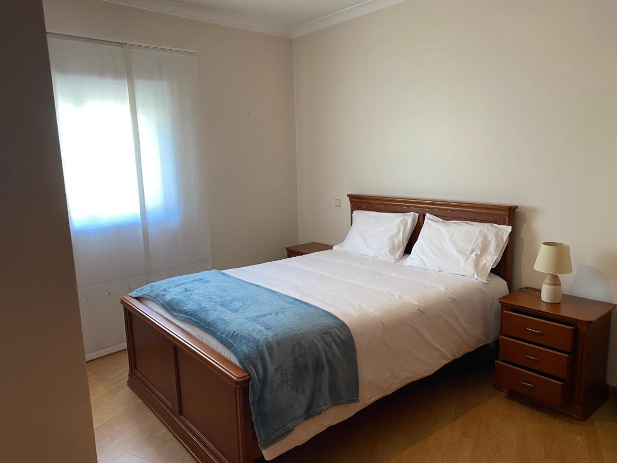 נאזרה Superbe Appartement Proche De La Plage מראה חיצוני תמונה