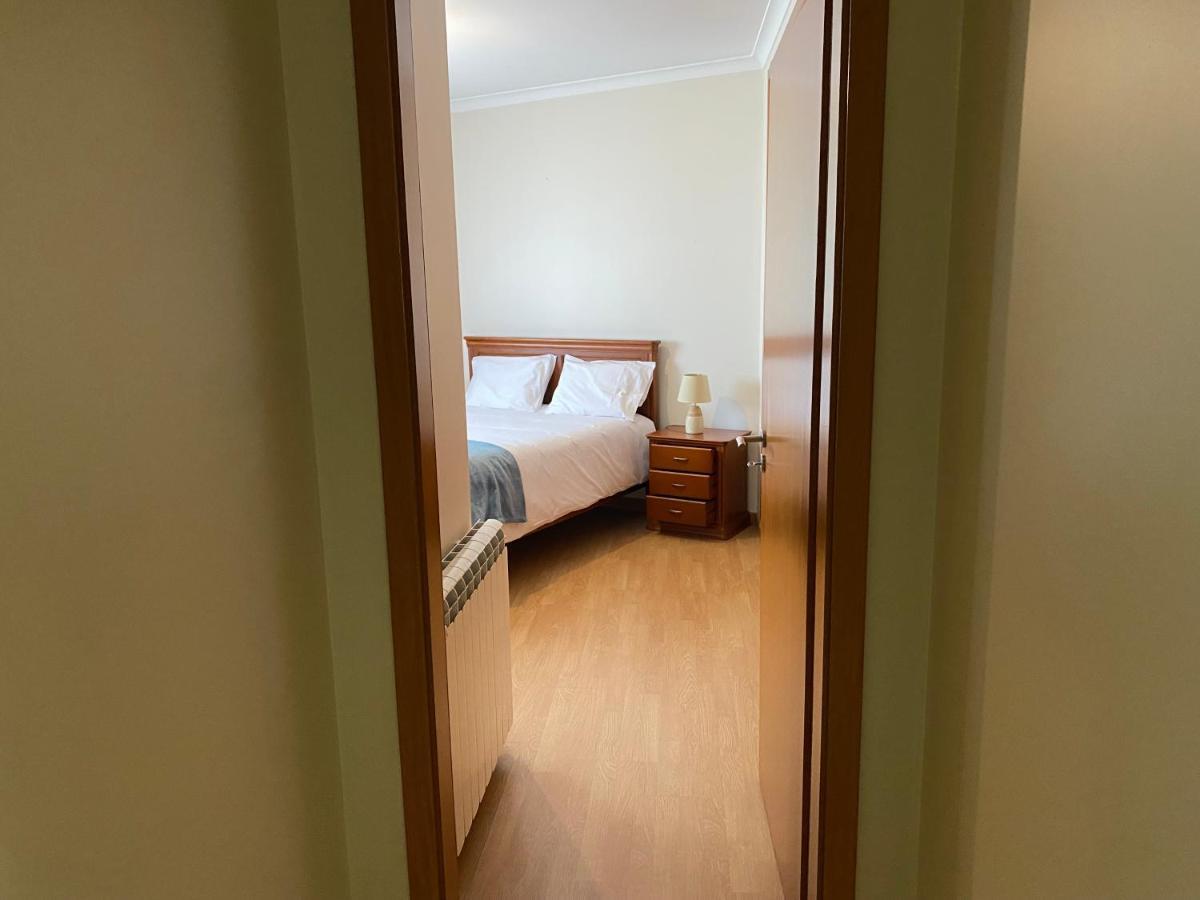 נאזרה Superbe Appartement Proche De La Plage מראה חיצוני תמונה