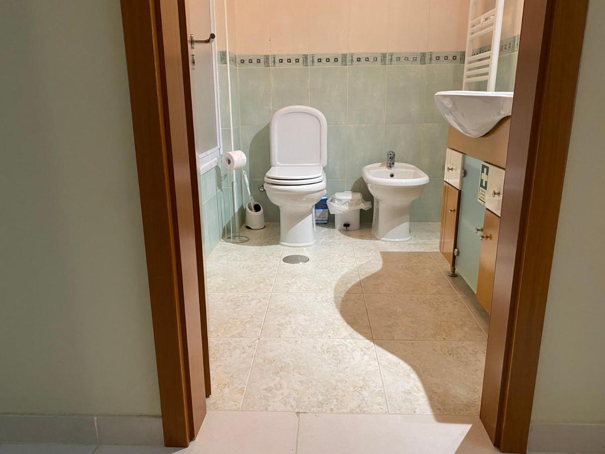 נאזרה Superbe Appartement Proche De La Plage מראה חיצוני תמונה