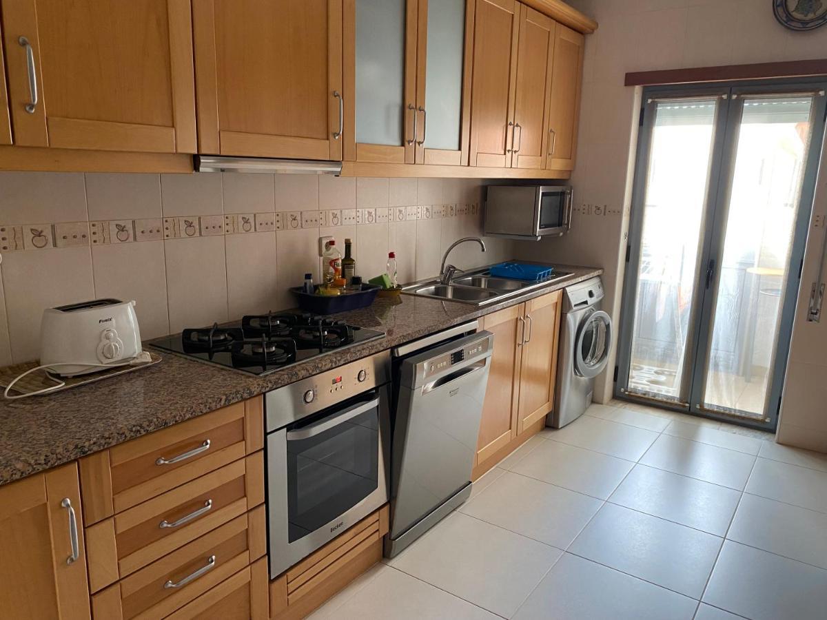 נאזרה Superbe Appartement Proche De La Plage מראה חיצוני תמונה