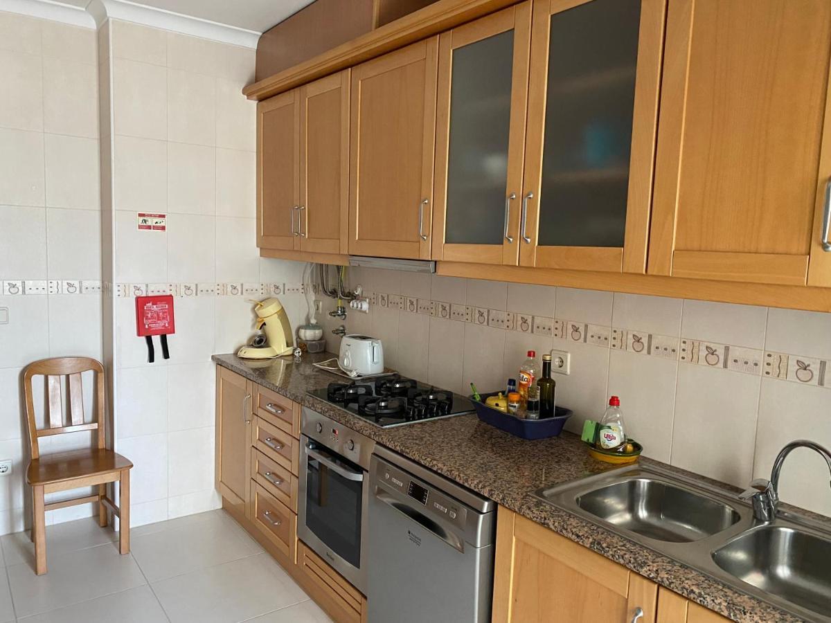 נאזרה Superbe Appartement Proche De La Plage מראה חיצוני תמונה