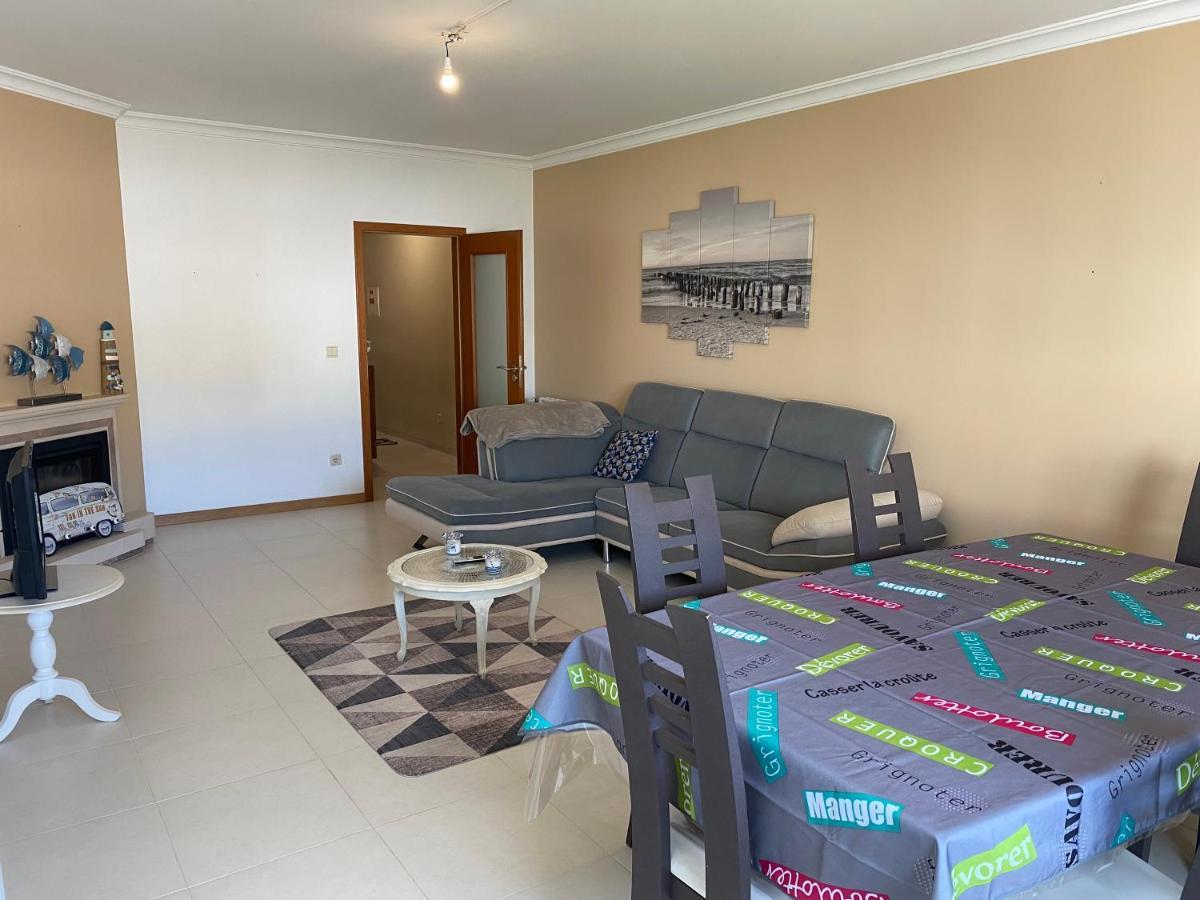 נאזרה Superbe Appartement Proche De La Plage מראה חיצוני תמונה