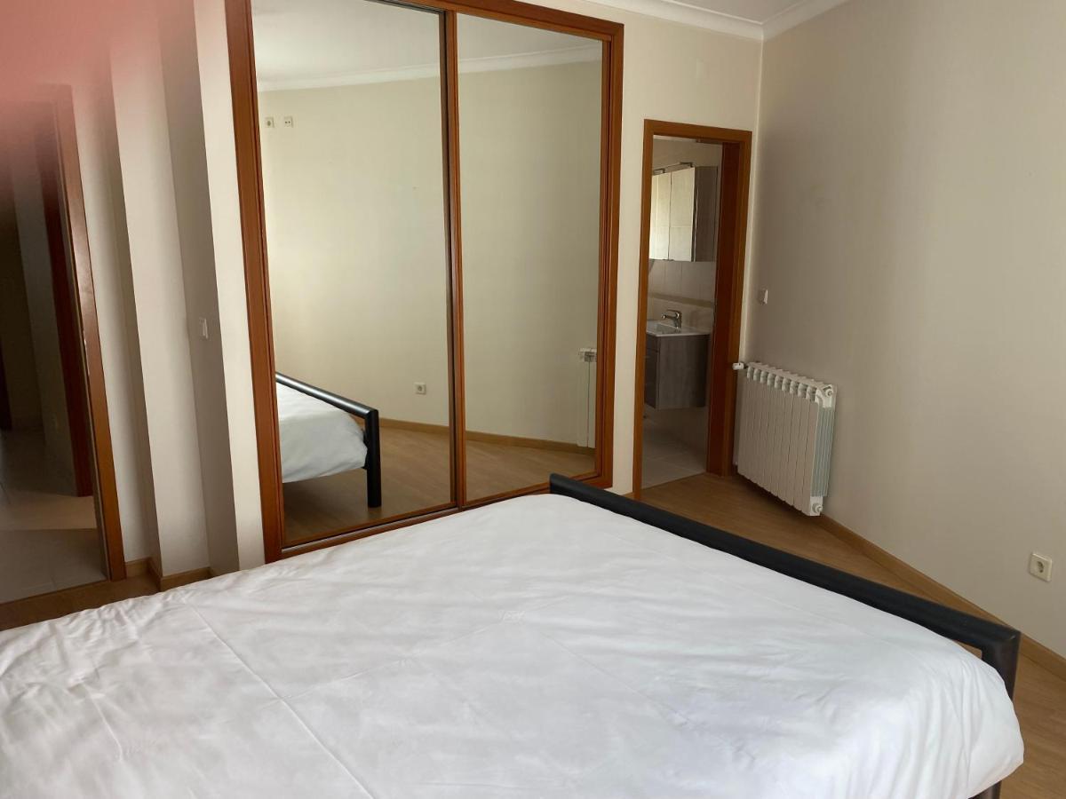 נאזרה Superbe Appartement Proche De La Plage מראה חיצוני תמונה