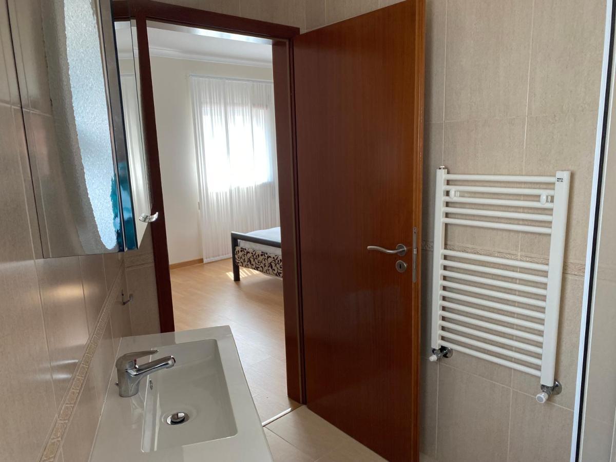 נאזרה Superbe Appartement Proche De La Plage מראה חיצוני תמונה