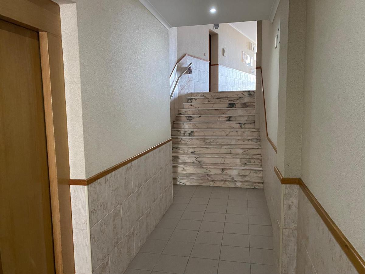 נאזרה Superbe Appartement Proche De La Plage מראה חיצוני תמונה