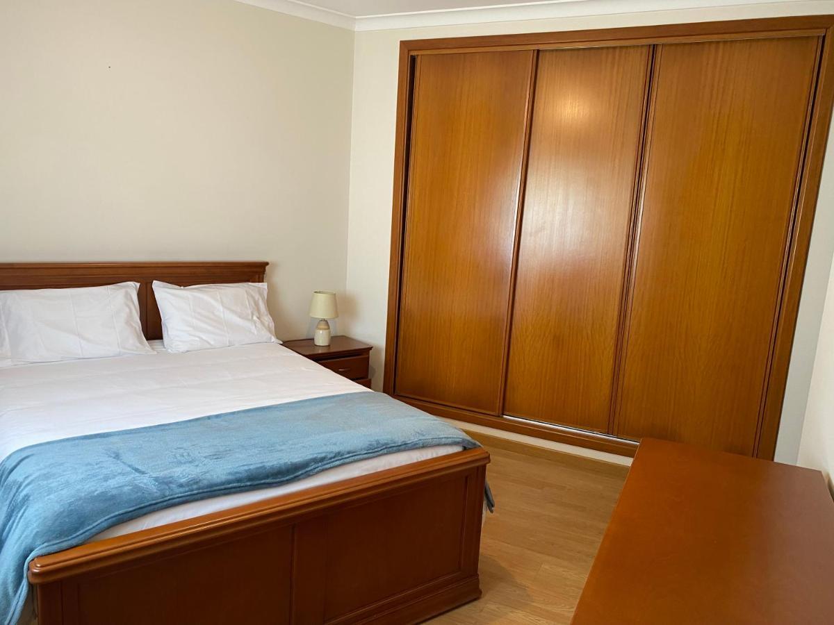 נאזרה Superbe Appartement Proche De La Plage מראה חיצוני תמונה
