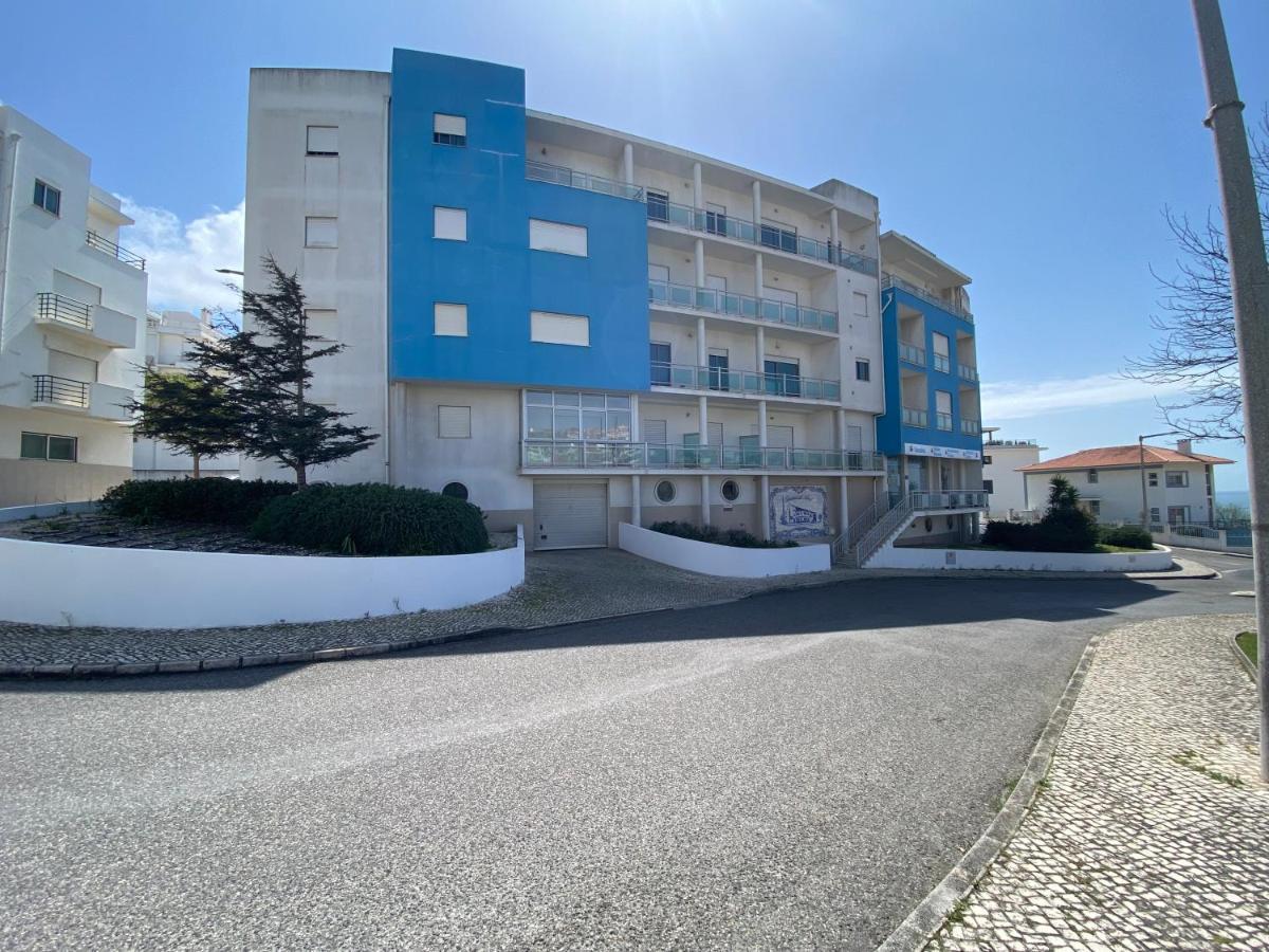 נאזרה Superbe Appartement Proche De La Plage מראה חיצוני תמונה