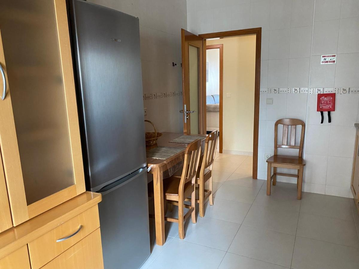 נאזרה Superbe Appartement Proche De La Plage מראה חיצוני תמונה