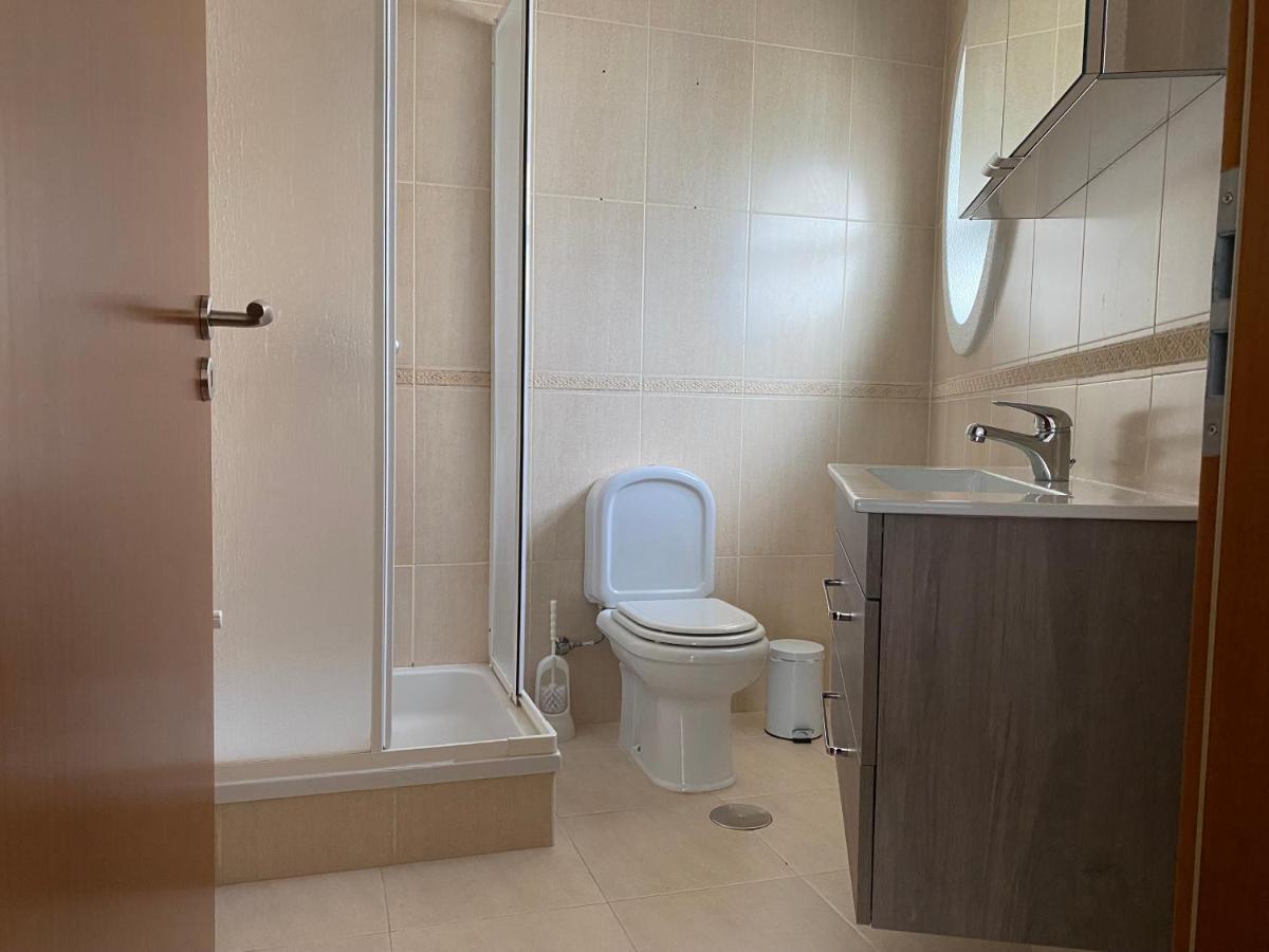 נאזרה Superbe Appartement Proche De La Plage מראה חיצוני תמונה
