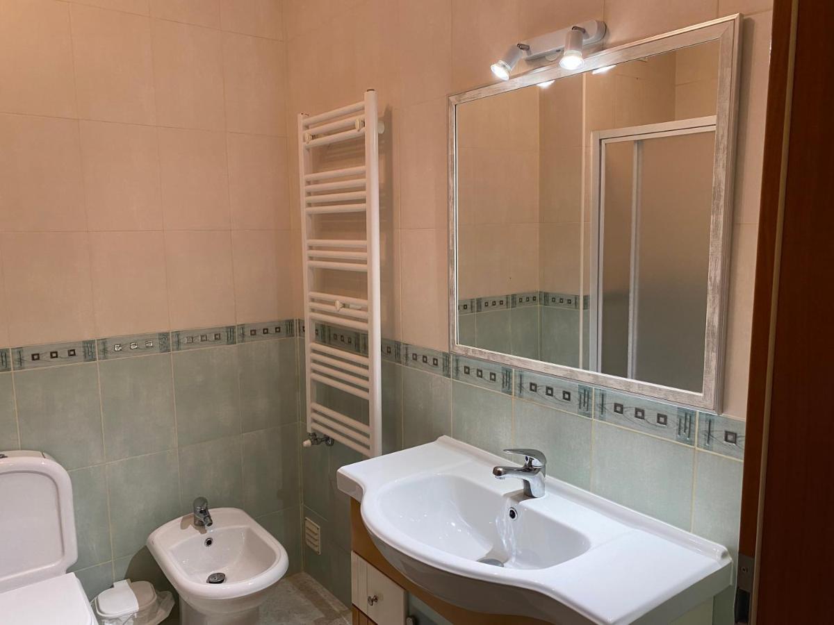 נאזרה Superbe Appartement Proche De La Plage מראה חיצוני תמונה