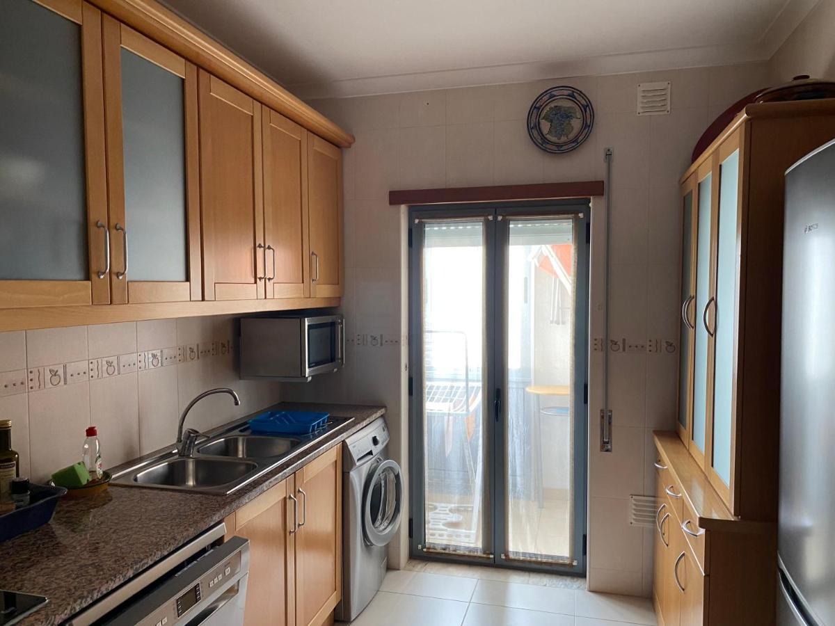 נאזרה Superbe Appartement Proche De La Plage מראה חיצוני תמונה