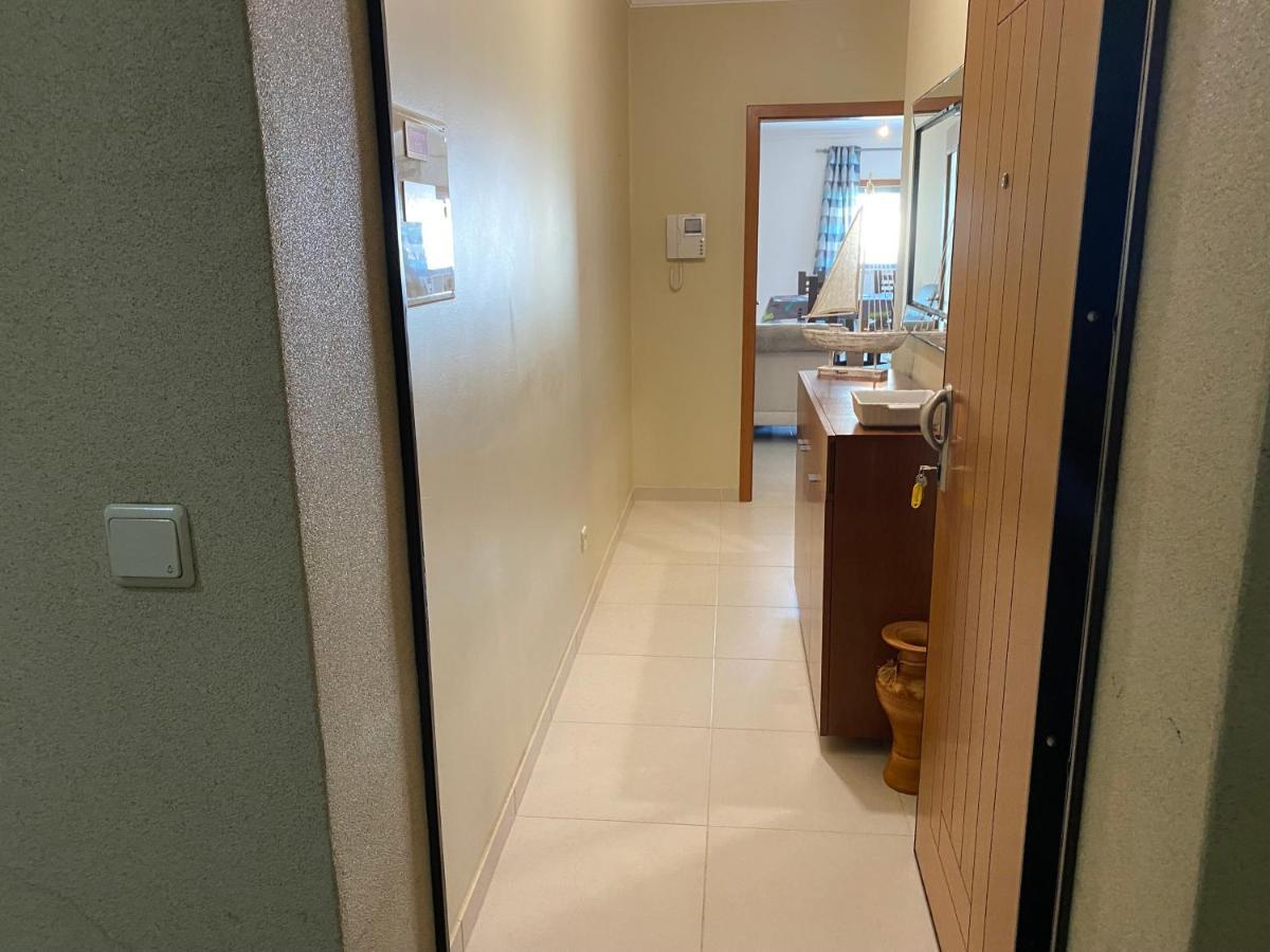 נאזרה Superbe Appartement Proche De La Plage מראה חיצוני תמונה