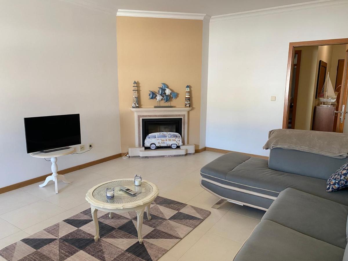 נאזרה Superbe Appartement Proche De La Plage מראה חיצוני תמונה
