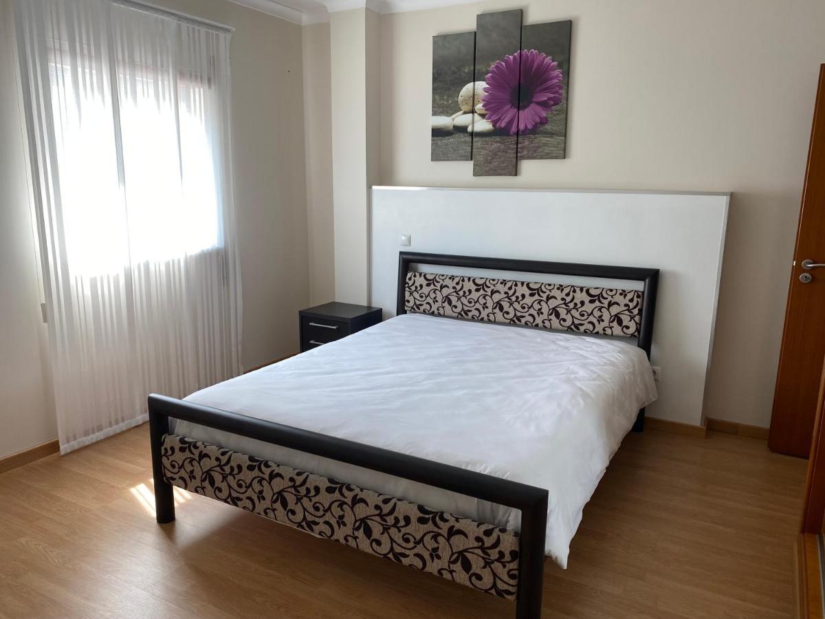 נאזרה Superbe Appartement Proche De La Plage מראה חיצוני תמונה