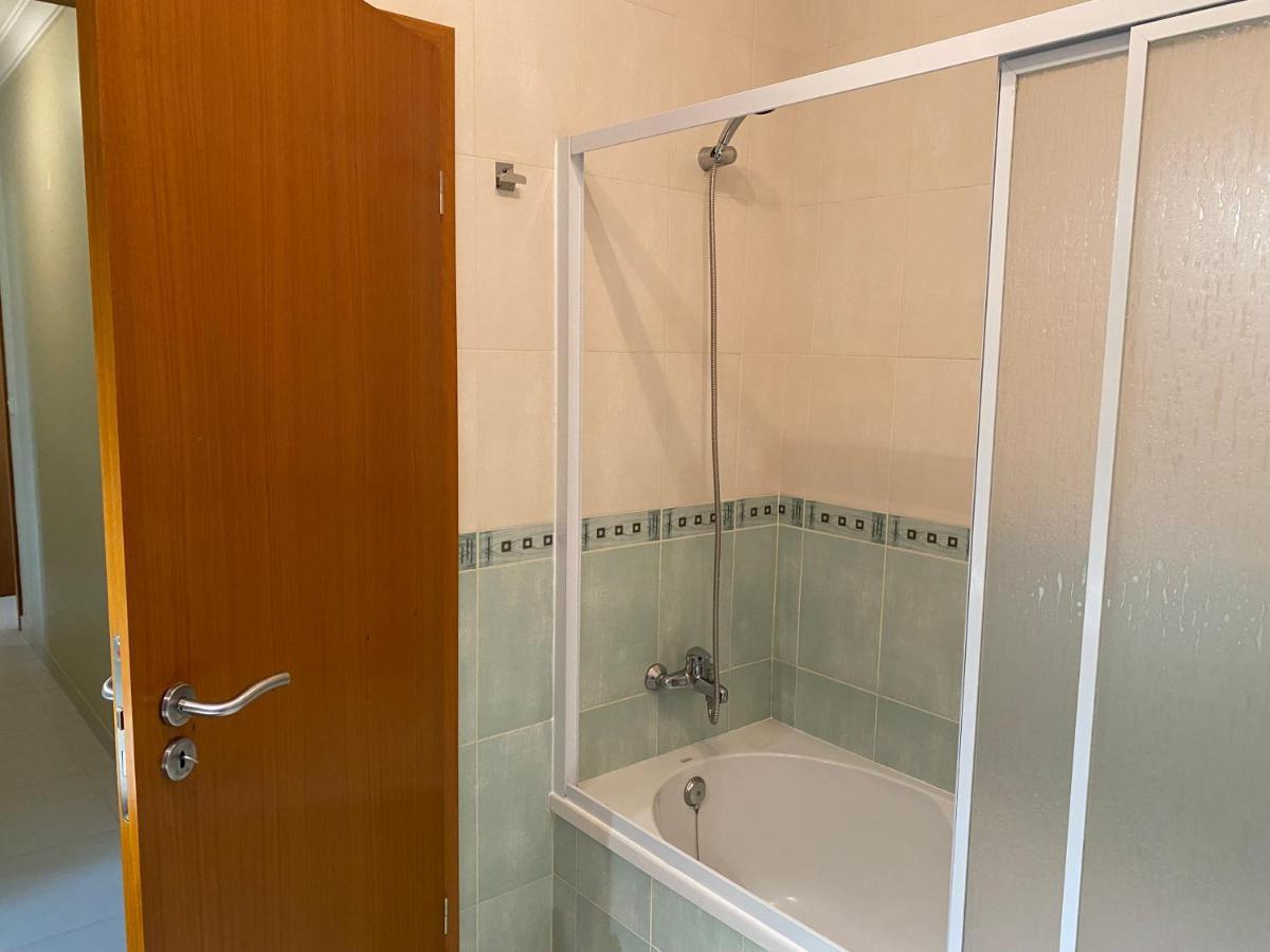 נאזרה Superbe Appartement Proche De La Plage מראה חיצוני תמונה