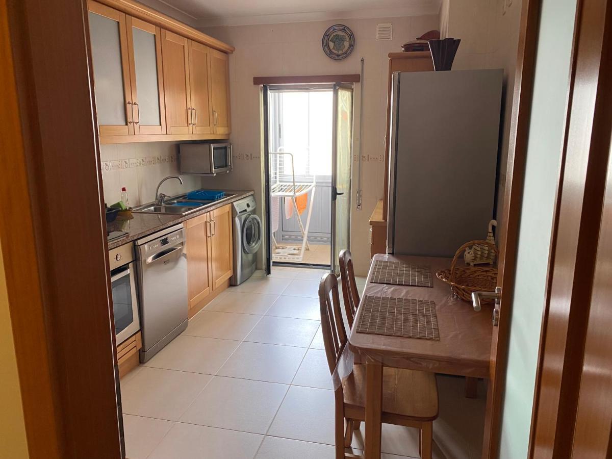 נאזרה Superbe Appartement Proche De La Plage מראה חיצוני תמונה