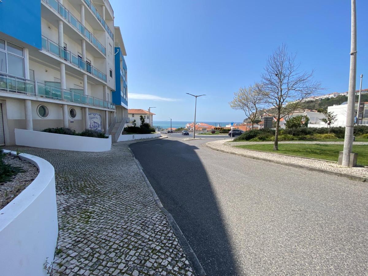 נאזרה Superbe Appartement Proche De La Plage מראה חיצוני תמונה