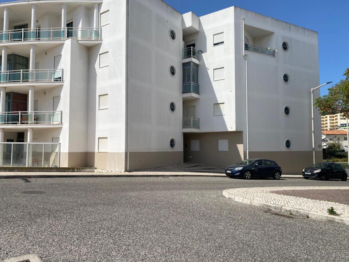 נאזרה Superbe Appartement Proche De La Plage מראה חיצוני תמונה