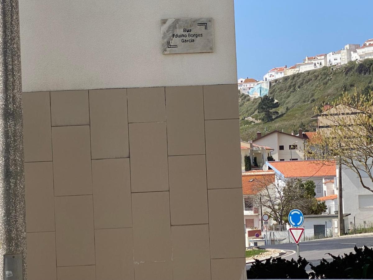 נאזרה Superbe Appartement Proche De La Plage מראה חיצוני תמונה