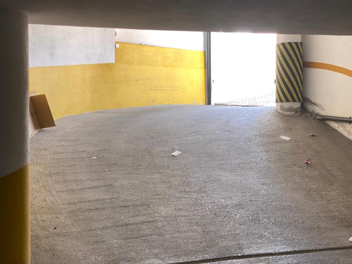 נאזרה Superbe Appartement Proche De La Plage מראה חיצוני תמונה